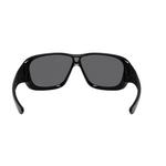 Oakley De La Salle Sunglasses - Thumbnail 6 of 9