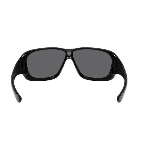 Oakley De La Salle Sunglasses - Primary Image