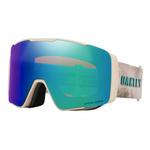 Oakley Line Miner M Jamie Anderson Signature Series Snow Goggles - Thumbnail 1 of 5