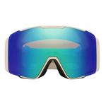 Oakley Line Miner M Jamie Anderson Signature Series Snow Goggles - Thumbnail 2 of 5