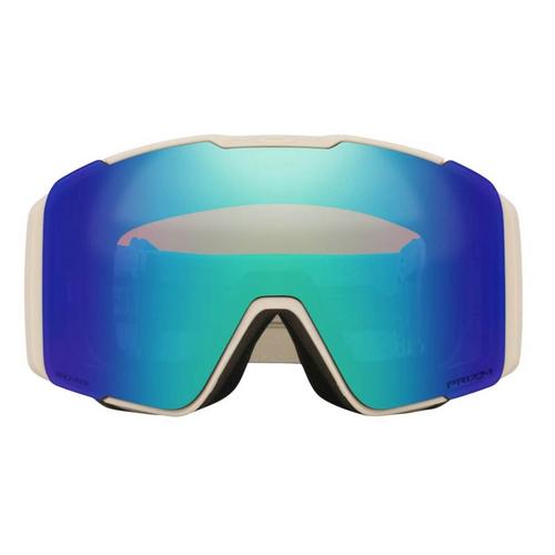 Oakley Line Miner M Jamie Anderson Signature Series Snow Goggles - Primary Image