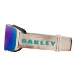 Oakley Line Miner M Jamie Anderson Signature Series Snow Goggles - Thumbnail 4 of 5