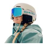 Oakley Line Miner M Jamie Anderson Signature Series Snow Goggles - Thumbnail 5 of 5