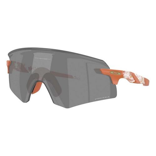 Oakley Encoder Sunglasses - Primary Image