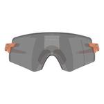 Oakley Encoder Sunglasses - Thumbnail 3 of 11