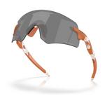 Oakley Encoder Sunglasses - Thumbnail 4 of 11