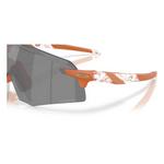 Oakley Encoder Sunglasses - Thumbnail 5 of 11