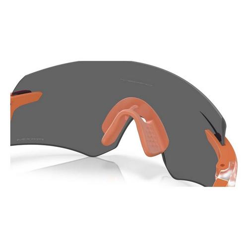 Oakley Encoder Sunglasses - Primary Image