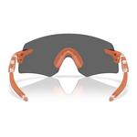 Oakley Encoder Sunglasses - Thumbnail 7 of 11