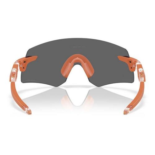 Oakley Encoder Sunglasses - Primary Image