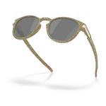Oakley Latch Sunglasses - Thumbnail 4 of 11