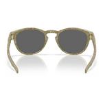 Oakley Latch Sunglasses - Thumbnail 7 of 11