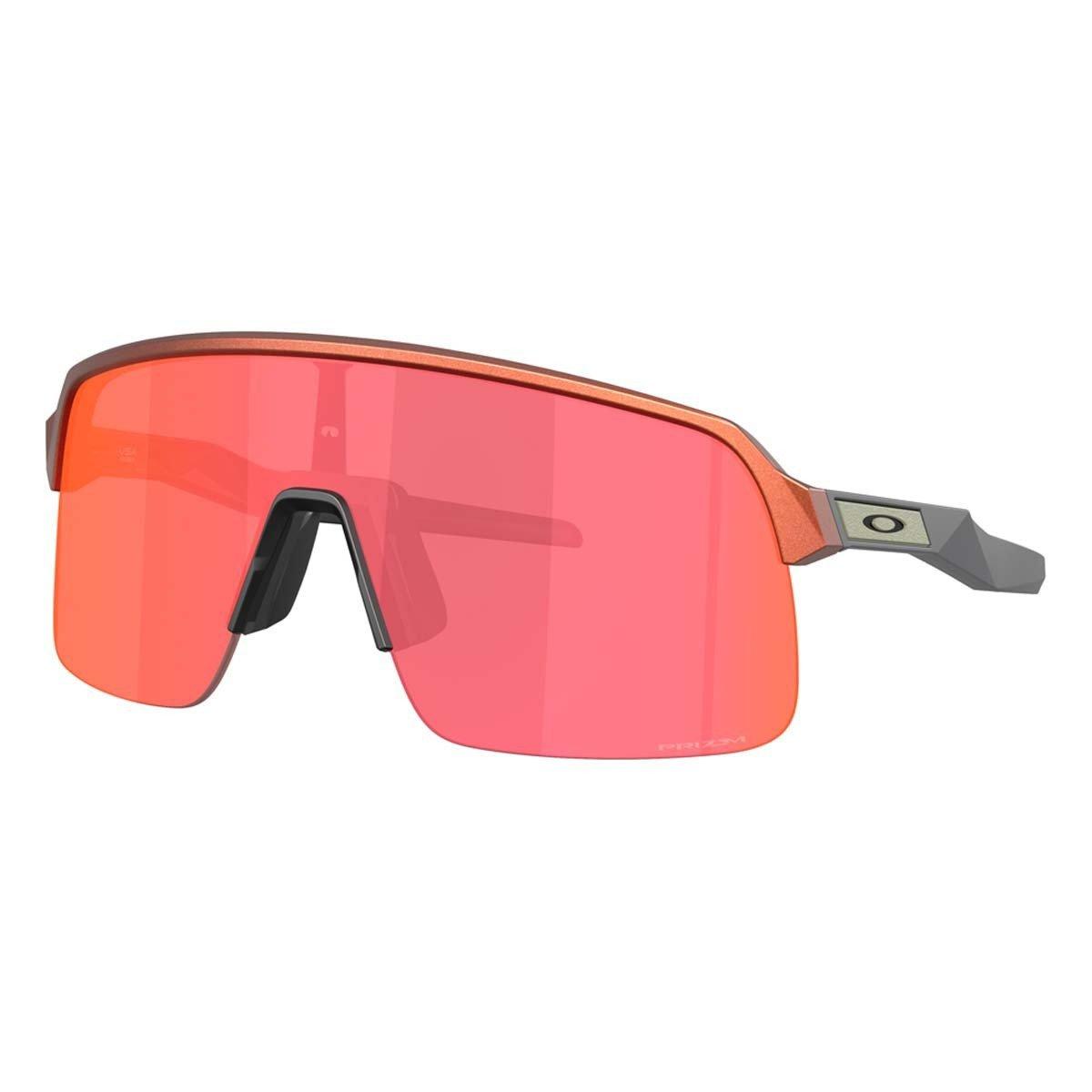 OAKLEY スートロライト Oakley Sutro Lite Sunglasses | SCHEELS.com