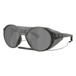 Oakley Clifden Sunglasses - Thumbnail 1 of 11