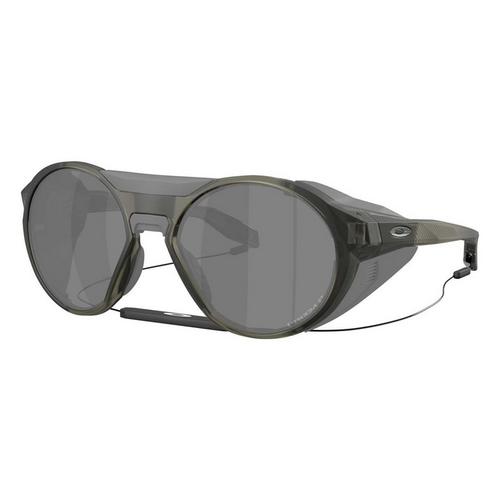 Oakley Clifden Sunglasses - Primary Image