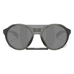 Oakley Clifden Sunglasses - Thumbnail 3 of 11