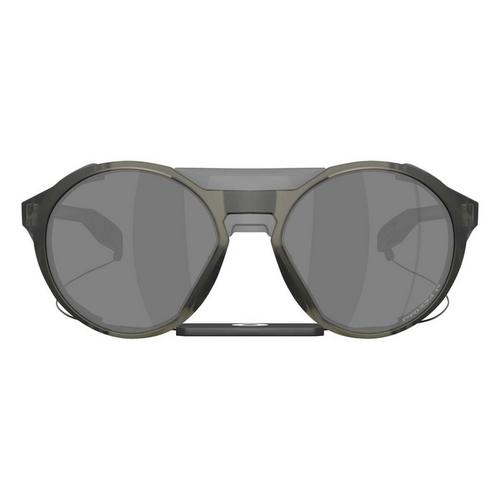 Oakley Clifden Sunglasses - Primary Image