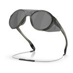 Oakley Clifden Sunglasses - Thumbnail 4 of 11