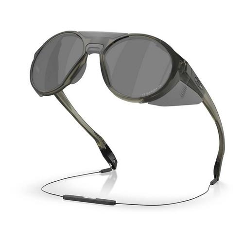 Oakley Clifden Sunglasses - Primary Image