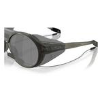 Oakley Clifden Sunglasses - Thumbnail 5 of 11