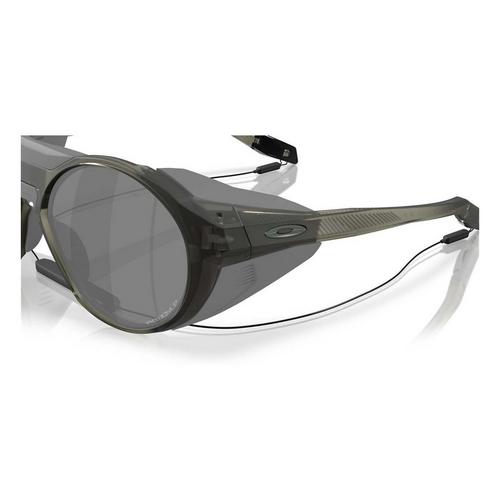 Oakley Clifden Sunglasses - Primary Image
