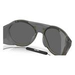 Oakley Clifden Sunglasses - Thumbnail 6 of 11