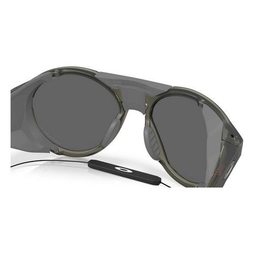 Oakley Clifden Sunglasses - Primary Image