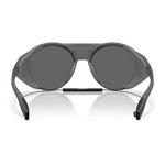 Oakley Clifden Sunglasses - Thumbnail 7 of 11