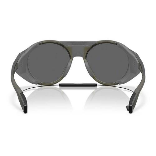 Oakley Clifden Sunglasses - Primary Image