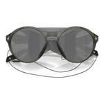 Oakley Clifden Sunglasses - Thumbnail 8 of 11