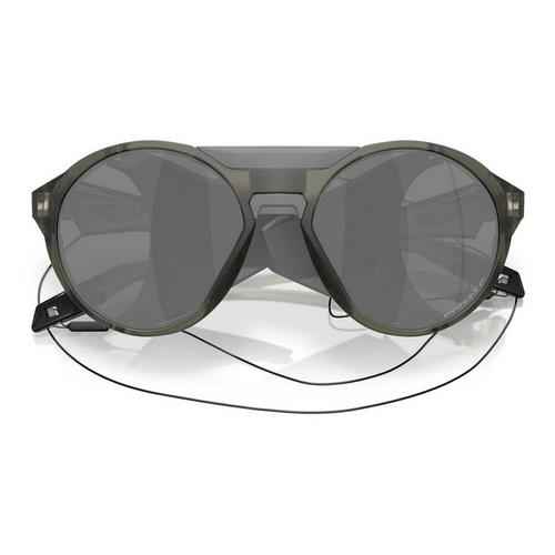 Oakley Clifden Sunglasses - Primary Image