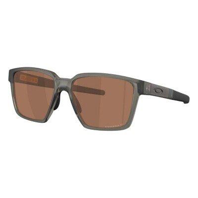 Oakley Actuator SQ Sunglasses | SCHEELS.com