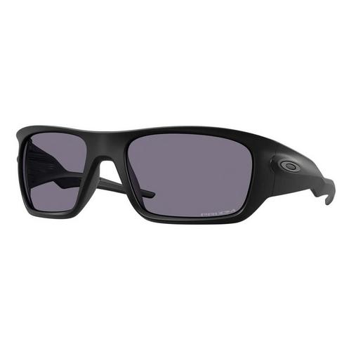 Oakley Masseter Sunglasses - Primary Image