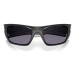 Oakley Masseter Sunglasses - Thumbnail 2 of 7