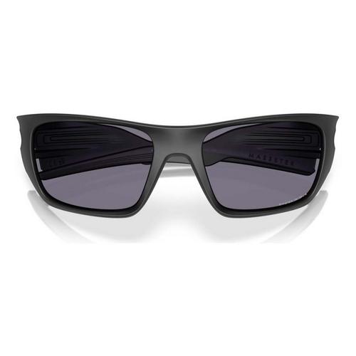 Oakley Masseter Sunglasses - Primary Image