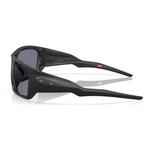 Oakley Masseter Sunglasses - Thumbnail 3 of 7