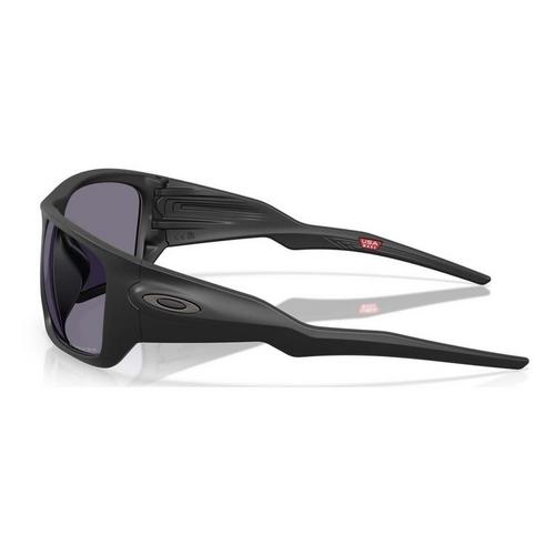 Oakley Masseter Sunglasses - Primary Image