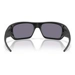 Oakley Masseter Sunglasses - Thumbnail 4 of 7