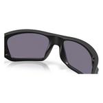 Oakley Masseter Sunglasses - Thumbnail 5 of 7