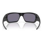 Oakley Masseter Sunglasses - Thumbnail 6 of 7
