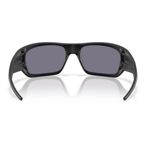 Oakley Masseter Sunglasses - Primary Image