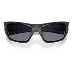Oakley Masseter Sunglasses - Thumbnail 7 of 7