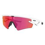 Oakley Sphaera Slash Sunglasses - Thumbnail 1 of 7