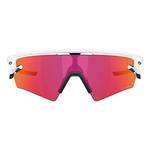 Oakley Sphaera Slash Sunglasses - Thumbnail 2 of 7