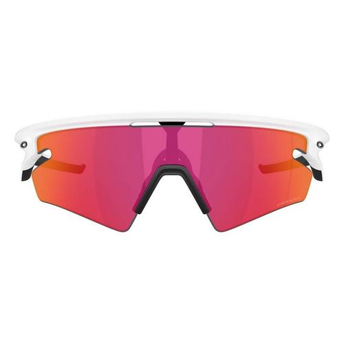 Oakley Sphaera Slash Sunglasses - Primary Image