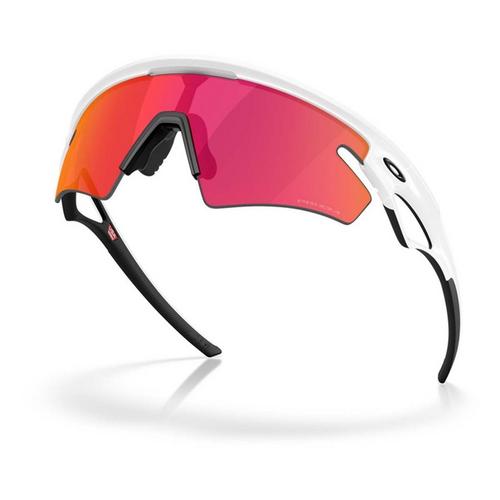 Oakley Sphaera Slash Sunglasses - Primary Image