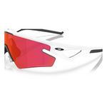 Oakley Sphaera Slash Sunglasses - Thumbnail 4 of 7