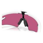 Oakley Sphaera Slash Sunglasses - Thumbnail 5 of 7