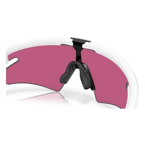 Oakley Sphaera Slash Sunglasses - Primary Image