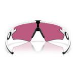 Oakley Sphaera Slash Sunglasses - Thumbnail 6 of 7